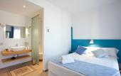 Туры в отель Petit Hotel Sant Miquel - Adults Only Туры в отель Petit Hotel Sant Miquel - Adults Only