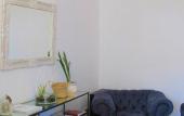 Туры в отель Petit Hotel Sant Miquel - Adults Only Туры в отель Petit Hotel Sant Miquel - Adults Only