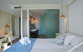 Туры в отель Petit Hotel Sant Miquel - Adults Only Туры в отель Petit Hotel Sant Miquel - Adults Only