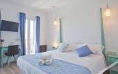 Туры в отель Petit Hotel Sant Miquel - Adults Only Туры в отель Petit Hotel Sant Miquel - Adults Only