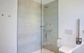 Туры в отель Petit Hotel Sant Miquel - Adults Only Туры в отель Petit Hotel Sant Miquel - Adults Only