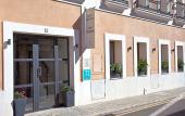 Туры в отель Petit Hotel Sant Miquel - Adults Only Туры в отель Petit Hotel Sant Miquel - Adults Only