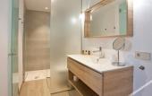 Туры в отель Petit Hotel Sant Miquel - Adults Only Туры в отель Petit Hotel Sant Miquel - Adults Only