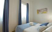 Туры в отель Petit Hotel Sant Miquel - Adults Only Туры в отель Petit Hotel Sant Miquel - Adults Only