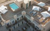Туры в отель Petit Hotel Sant Miquel - Adults Only Туры в отель Petit Hotel Sant Miquel - Adults Only