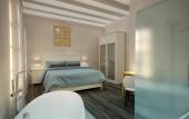 Туры в отель Petit Hotel Sant Miquel - Adults Only Туры в отель Petit Hotel Sant Miquel - Adults Only