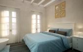 Туры в отель Petit Hotel Sant Miquel - Adults Only Туры в отель Petit Hotel Sant Miquel - Adults Only