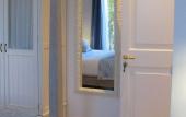 Туры в отель Petit Hotel Sant Miquel - Adults Only Туры в отель Petit Hotel Sant Miquel - Adults Only