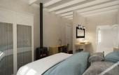 Туры в отель Petit Hotel Sant Miquel - Adults Only Туры в отель Petit Hotel Sant Miquel - Adults Only