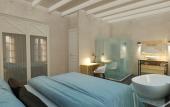 Туры в отель Petit Hotel Sant Miquel - Adults Only Туры в отель Petit Hotel Sant Miquel - Adults Only