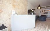 Туры в отель Petit Hotel Sant Miquel - Adults Only Туры в отель Petit Hotel Sant Miquel - Adults Only