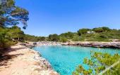 Туры в отель Petit Hotel Sant Miquel - Adults Only Туры в отель Petit Hotel Sant Miquel - Adults Only