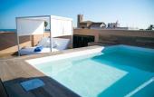 Туры в отель Petit Hotel Sant Miquel - Adults Only Туры в отель Petit Hotel Sant Miquel - Adults Only
