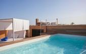 Туры в отель Petit Hotel Sant Miquel - Adults Only Туры в отель Petit Hotel Sant Miquel - Adults Only