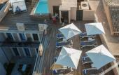 Туры в отель Petit Hotel Sant Miquel - Adults Only Туры в отель Petit Hotel Sant Miquel - Adults Only