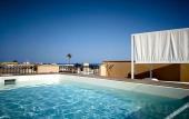 Туры в отель Petit Hotel Sant Miquel - Adults Only Туры в отель Petit Hotel Sant Miquel - Adults Only