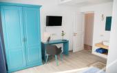 Туры в отель Petit Hotel Sant Miquel - Adults Only Туры в отель Petit Hotel Sant Miquel - Adults Only