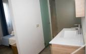 Туры в отель Petit Hotel Sant Miquel - Adults Only Туры в отель Petit Hotel Sant Miquel - Adults Only