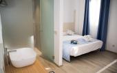 Туры в отель Petit Hotel Sant Miquel - Adults Only Туры в отель Petit Hotel Sant Miquel - Adults Only