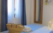 Туры в отель Petit Hotel Sant Miquel - Adults Only Туры в отель Petit Hotel Sant Miquel - Adults Only