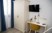 Туры в отель Petit Hotel Sant Miquel - Adults Only Туры в отель Petit Hotel Sant Miquel - Adults Only