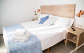 Туры в отель Petit Hotel Sant Miquel - Adults Only Туры в отель Petit Hotel Sant Miquel - Adults Only