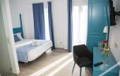 Туры в отель Petit Hotel Sant Miquel - Adults Only Туры в отель Petit Hotel Sant Miquel - Adults Only