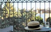 Туры в отель Petit Hotel Sant Miquel - Adults Only Туры в отель Petit Hotel Sant Miquel - Adults Only