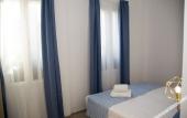 Туры в отель Petit Hotel Sant Miquel - Adults Only Туры в отель Petit Hotel Sant Miquel - Adults Only