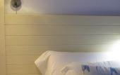Туры в отель Petit Hotel Sant Miquel - Adults Only Туры в отель Petit Hotel Sant Miquel - Adults Only