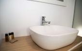Туры в отель Petit Hotel Sant Miquel - Adults Only Туры в отель Petit Hotel Sant Miquel - Adults Only