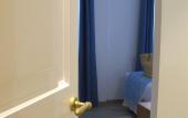 Туры в отель Petit Hotel Sant Miquel - Adults Only Туры в отель Petit Hotel Sant Miquel - Adults Only