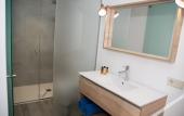 Туры в отель Petit Hotel Sant Miquel - Adults Only Туры в отель Petit Hotel Sant Miquel - Adults Only