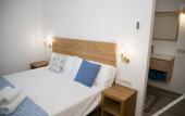 Туры в отель Petit Hotel Sant Miquel - Adults Only Туры в отель Petit Hotel Sant Miquel - Adults Only