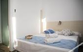 Туры в отель Petit Hotel Sant Miquel - Adults Only Туры в отель Petit Hotel Sant Miquel - Adults Only