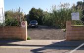 Туры в отель Petit Hotel Sant Miquel - Adults Only Туры в отель Petit Hotel Sant Miquel - Adults Only