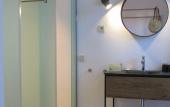 Туры в отель Petit Hotel Sant Miquel - Adults Only Туры в отель Petit Hotel Sant Miquel - Adults Only