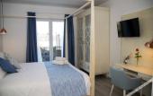 Туры в отель Petit Hotel Sant Miquel - Adults Only Туры в отель Petit Hotel Sant Miquel - Adults Only