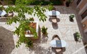 Туры в отель Petit Hotel Sant Miquel - Adults Only Туры в отель Petit Hotel Sant Miquel - Adults Only