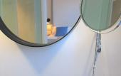 Туры в отель Petit Hotel Sant Miquel - Adults Only Туры в отель Petit Hotel Sant Miquel - Adults Only
