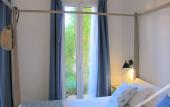 Туры в отель Petit Hotel Sant Miquel - Adults Only Туры в отель Petit Hotel Sant Miquel - Adults Only