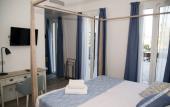 Туры в отель Petit Hotel Sant Miquel - Adults Only Туры в отель Petit Hotel Sant Miquel - Adults Only