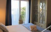 Туры в отель Petit Hotel Sant Miquel - Adults Only Туры в отель Petit Hotel Sant Miquel - Adults Only