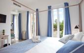 Туры в отель Petit Hotel Sant Miquel - Adults Only Туры в отель Petit Hotel Sant Miquel - Adults Only