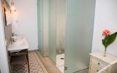 Туры в отель Petit Hotel Sant Miquel - Adults Only Туры в отель Petit Hotel Sant Miquel - Adults Only