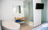 Туры в отель Petit Hotel Sant Miquel - Adults Only Туры в отель Petit Hotel Sant Miquel - Adults Only