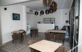 Туры в отель Petit Hotel Sant Miquel - Adults Only Туры в отель Petit Hotel Sant Miquel - Adults Only