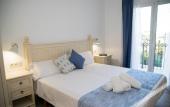 Туры в отель Petit Hotel Sant Miquel - Adults Only Туры в отель Petit Hotel Sant Miquel - Adults Only