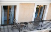 Туры в отель Petit Hotel Sant Miquel - Adults Only Туры в отель Petit Hotel Sant Miquel - Adults Only