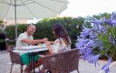 Туры в отель Petit Hotel Sant Miquel - Adults Only Туры в отель Petit Hotel Sant Miquel - Adults Only